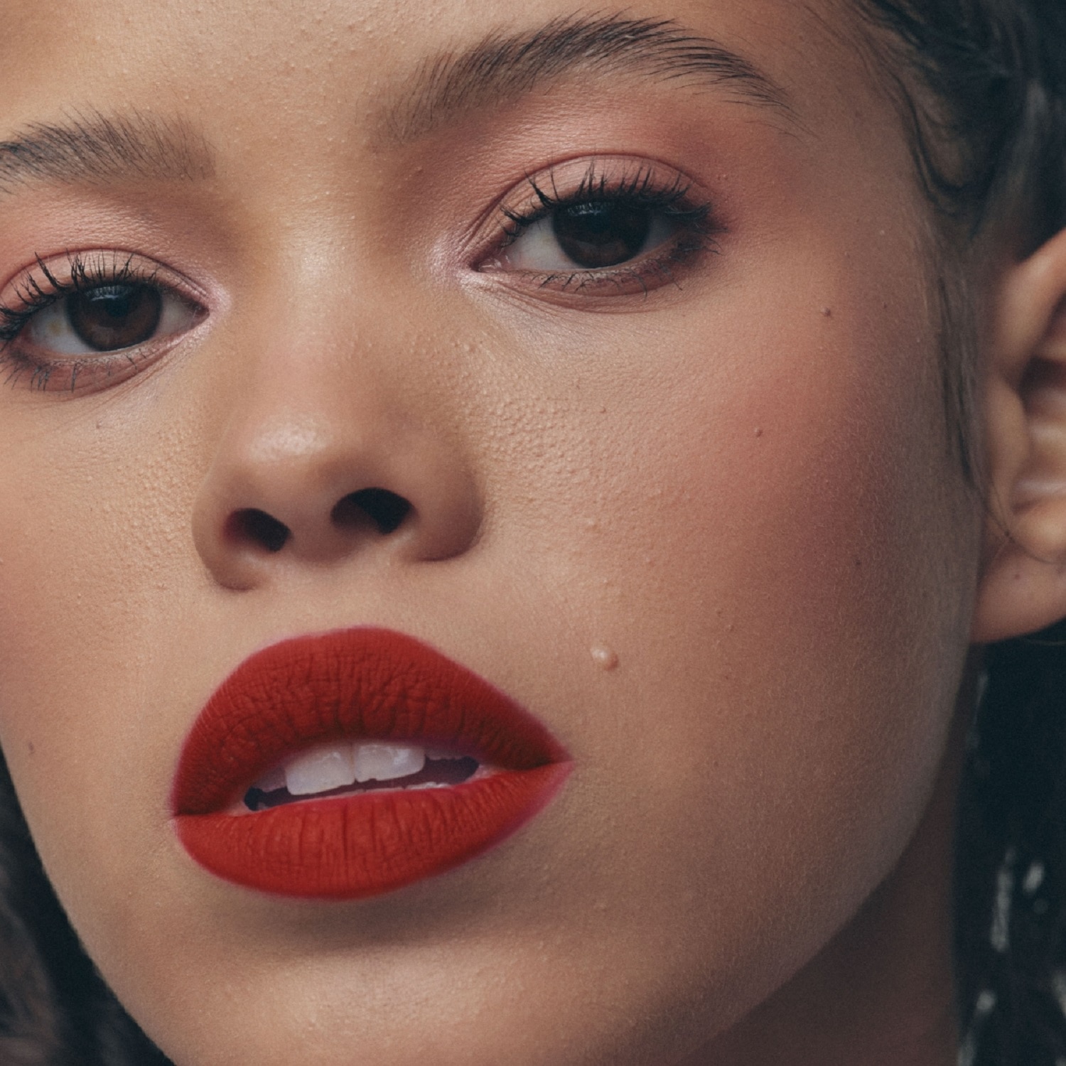 ICON LIQUID LIPSTICK (LABIAL LÍQUIDO)